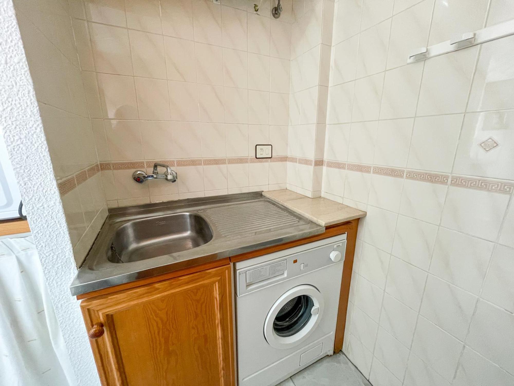 Apartamentos Penismar Peniscola 3000 Zewnętrze zdjęcie