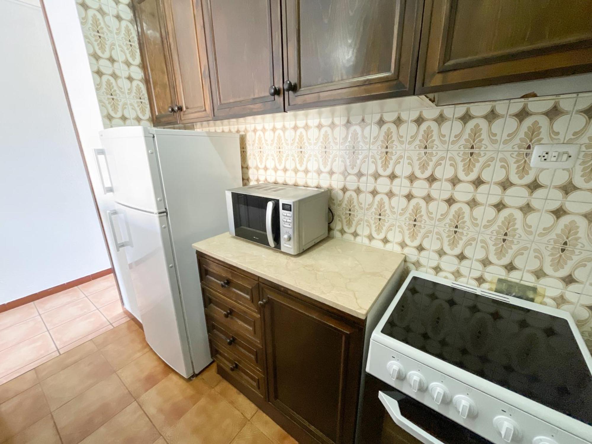 Apartamentos Penismar Peniscola 3000 Zewnętrze zdjęcie