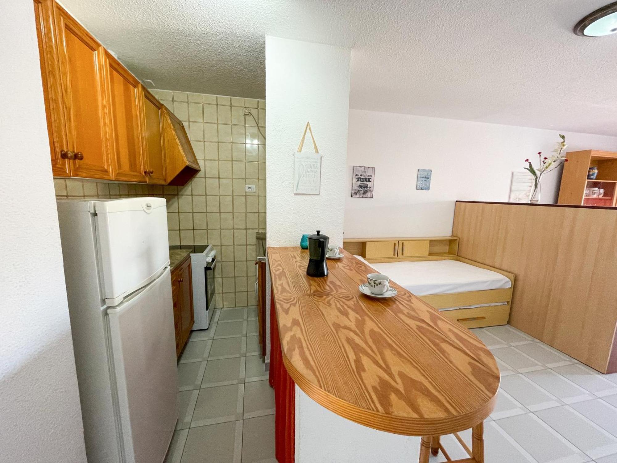 Apartamentos Penismar Peniscola 3000 Zewnętrze zdjęcie