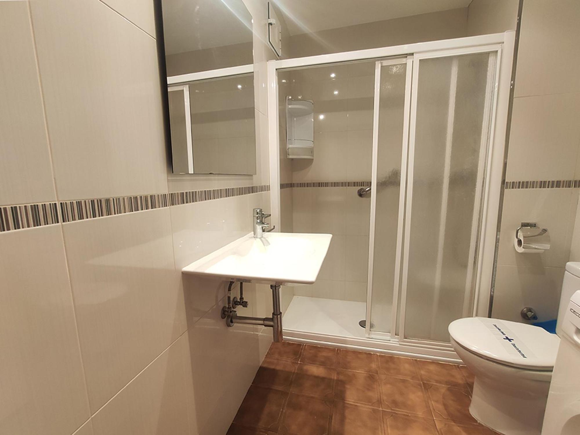 Apartamentos Penismar Peniscola 3000 Zewnętrze zdjęcie