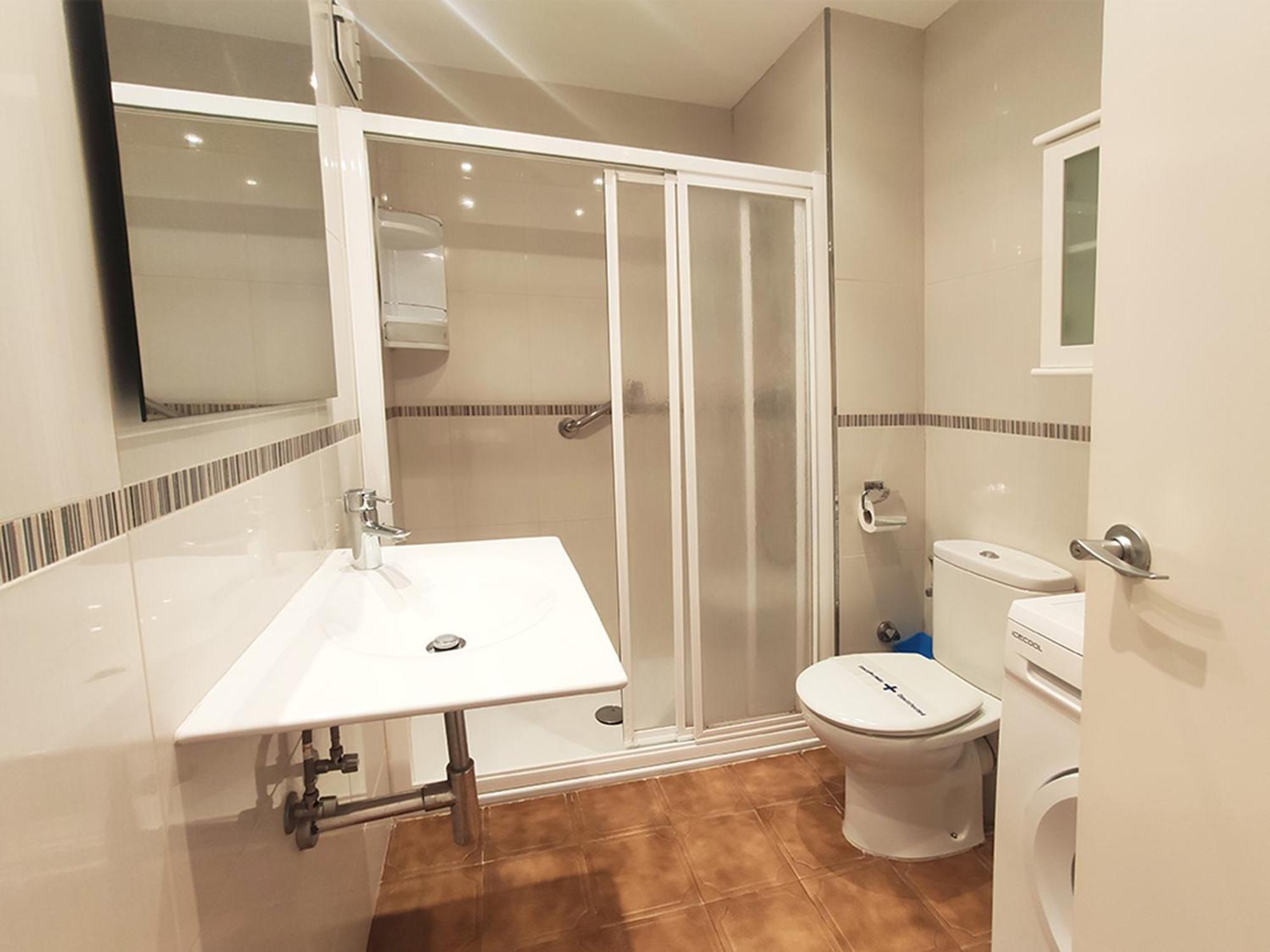 Apartamentos Penismar Peniscola 3000 Zewnętrze zdjęcie
