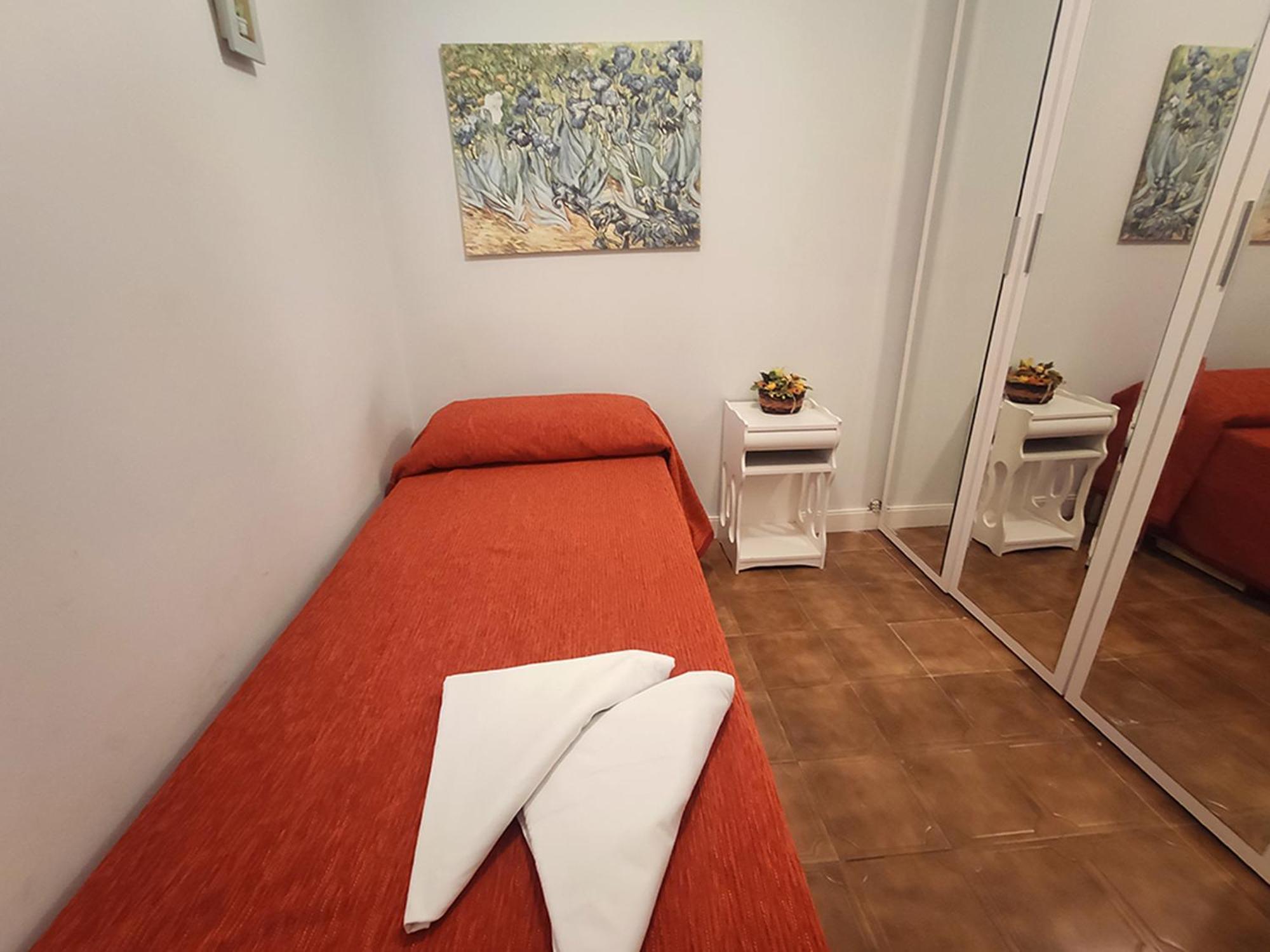 Apartamentos Penismar Peniscola 3000 Zewnętrze zdjęcie