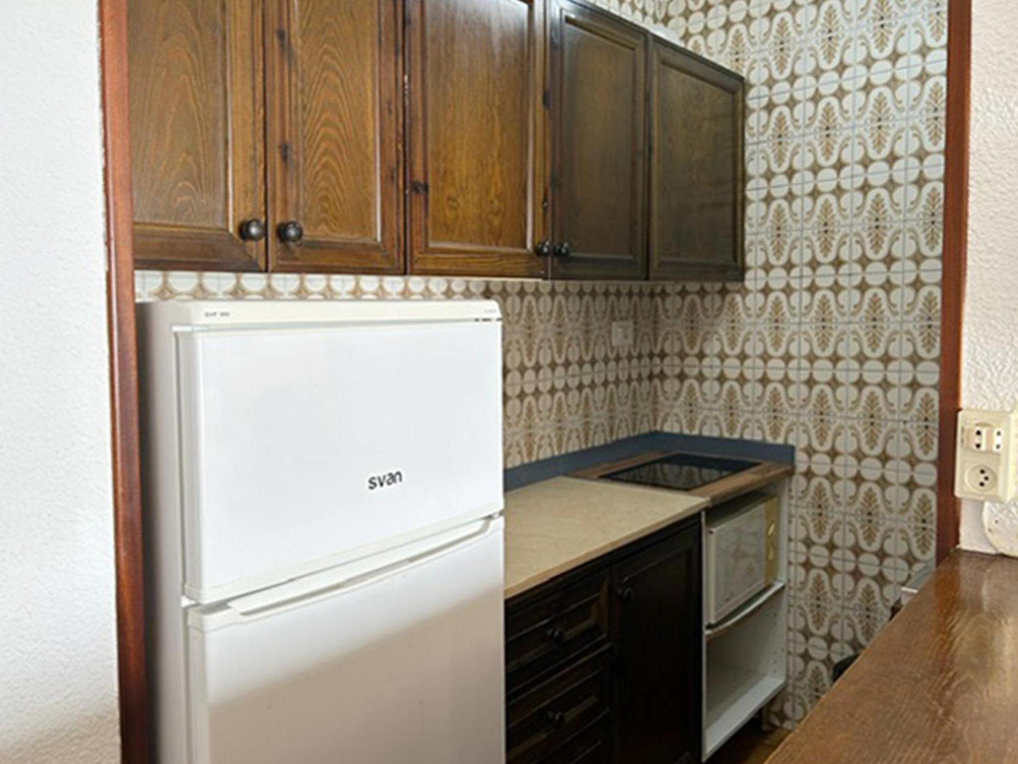 Apartamentos Penismar Peniscola 3000 Zewnętrze zdjęcie
