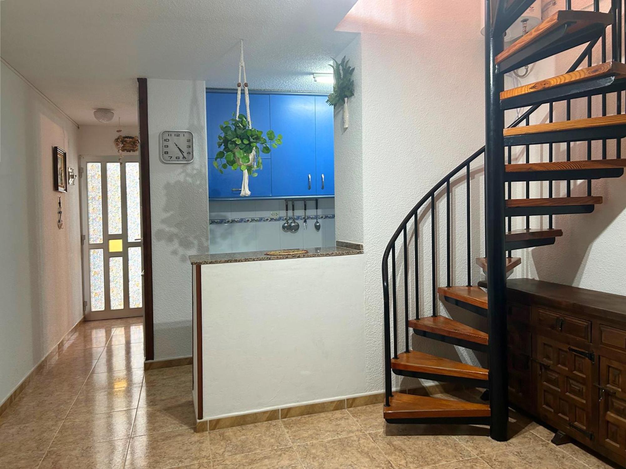 Apartamentos Penismar Peniscola 3000 Zewnętrze zdjęcie