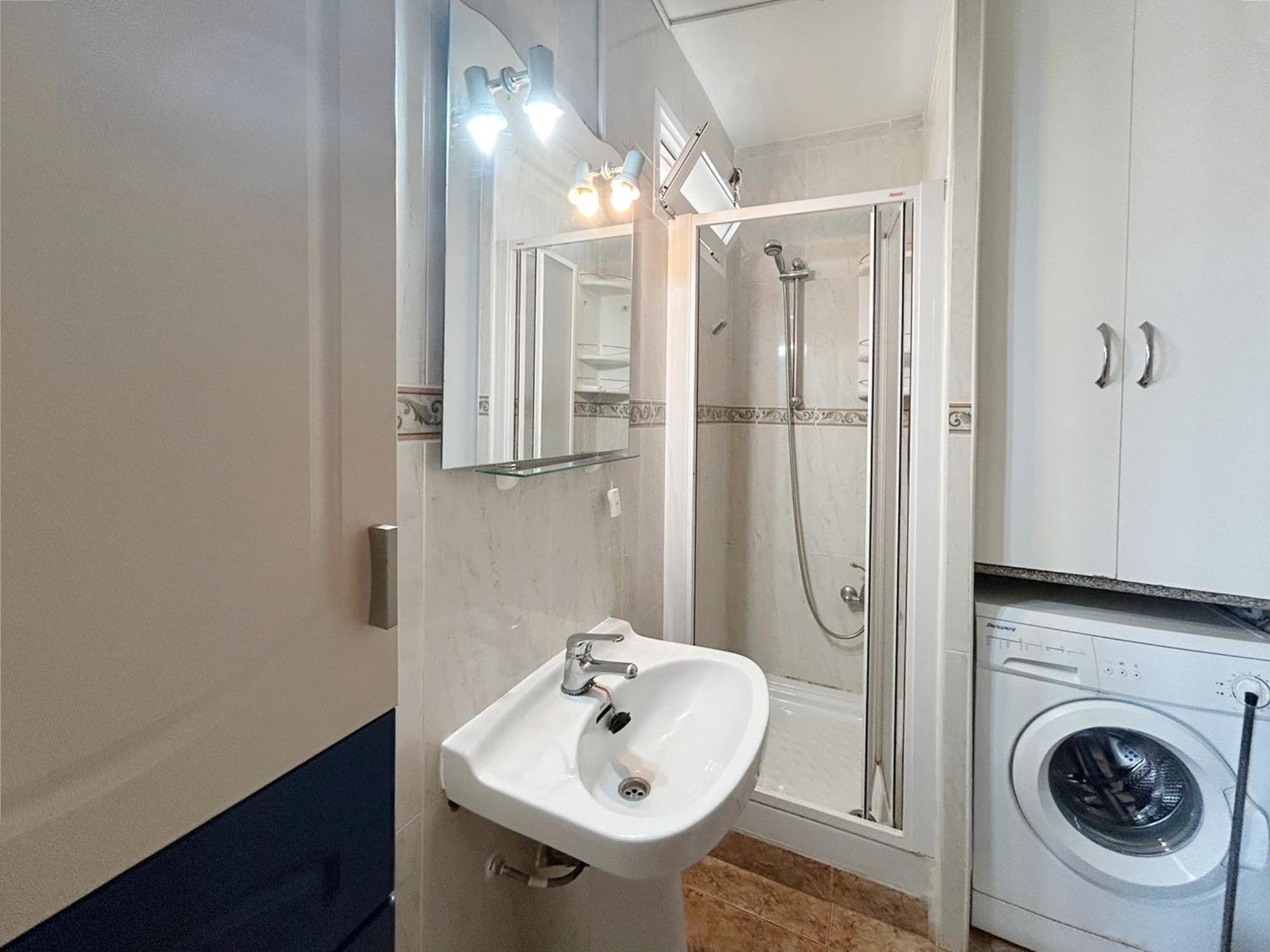 Apartamentos Penismar Peniscola 3000 Zewnętrze zdjęcie